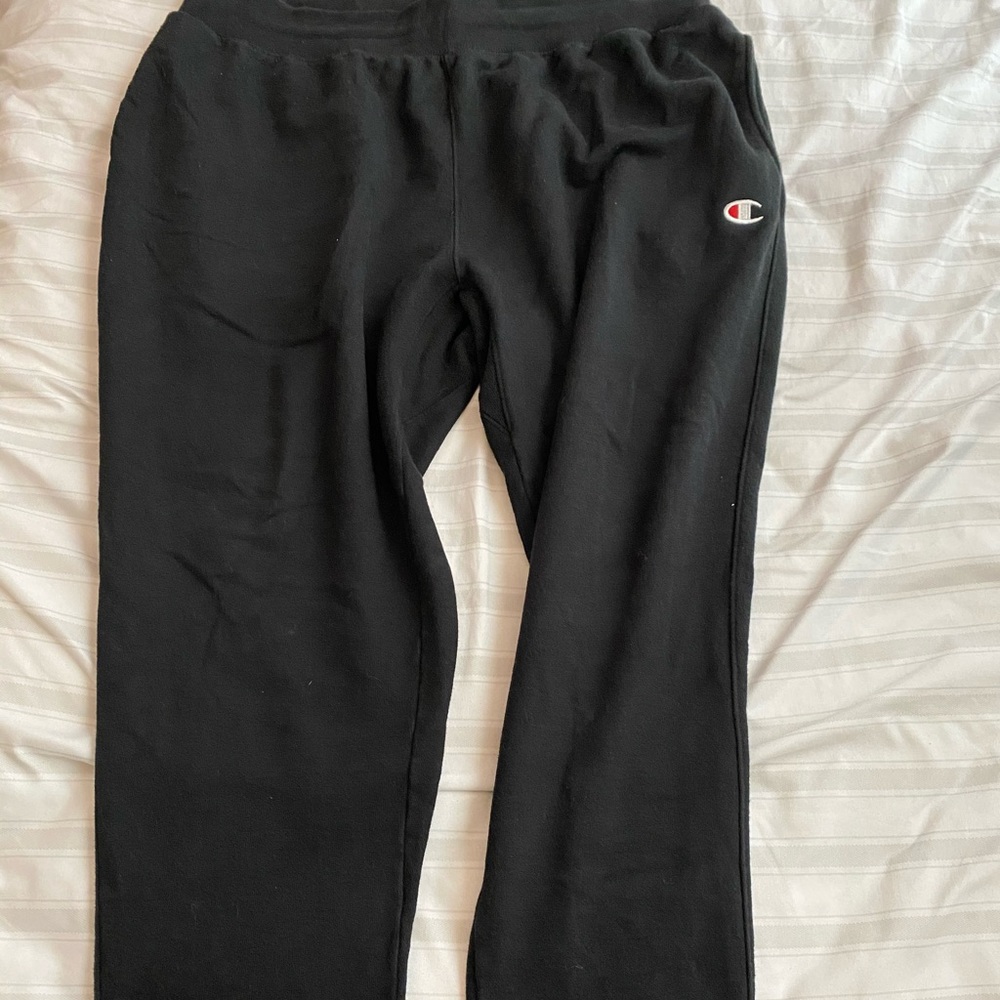 Champion Sweatpants